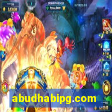 abudhabipg.com