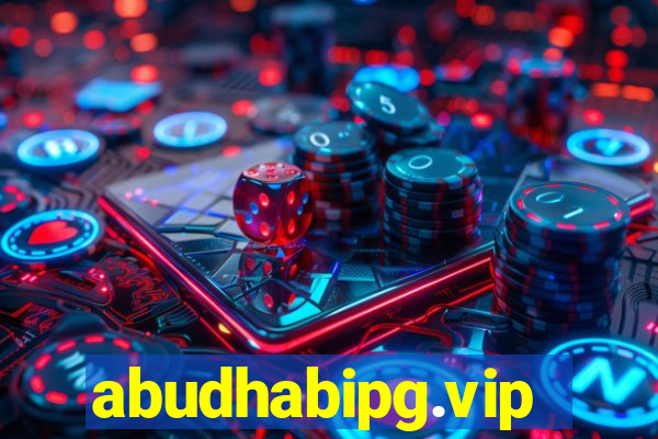 abudhabipg.vip