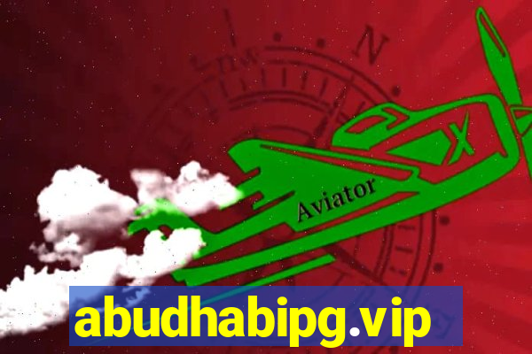 abudhabipg.vip