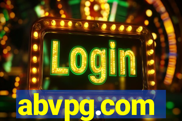 abvpg.com