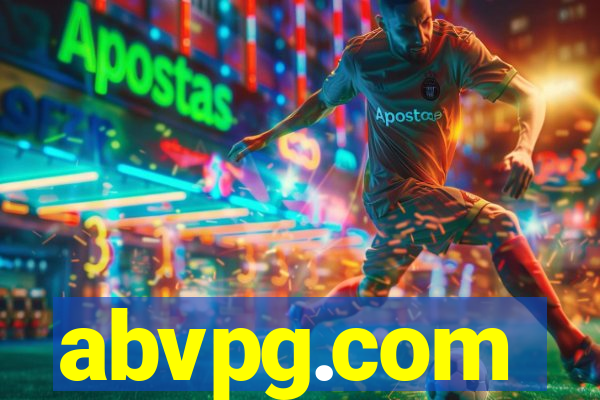 abvpg.com