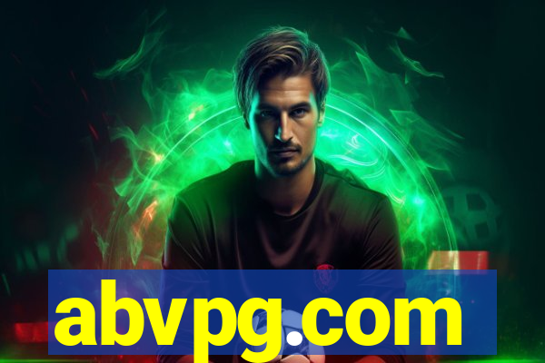 abvpg.com