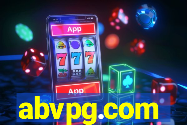 abvpg.com