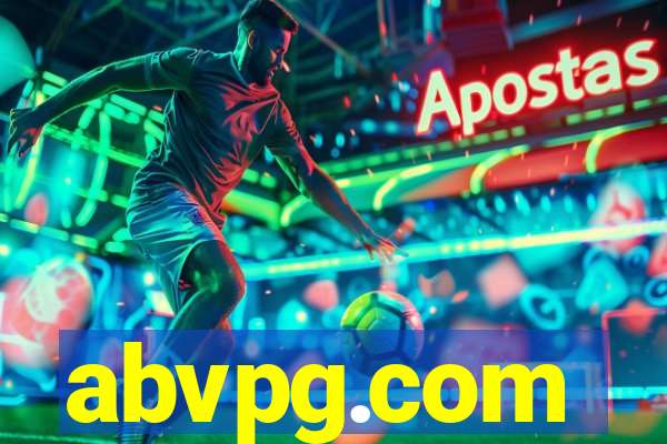 abvpg.com