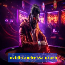 xvidio andressa urach