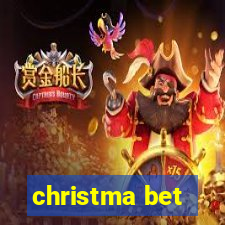 christma bet