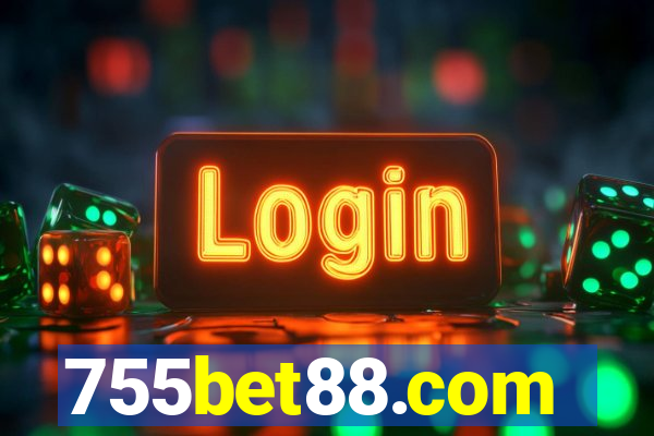 755bet88.com