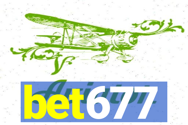 bet677