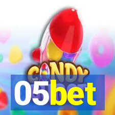 05bet