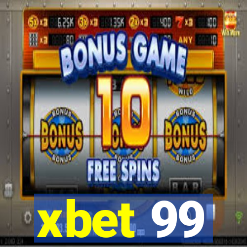 xbet 99