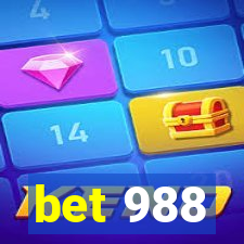 bet 988