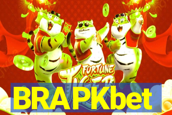 BRAPKbet