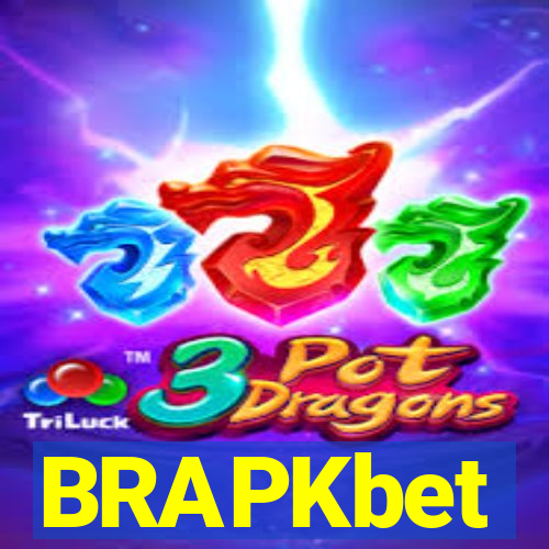 BRAPKbet