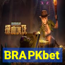 BRAPKbet