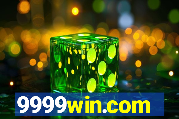 9999win.com