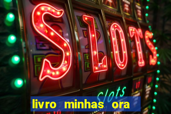 livro minhas ora  es seicho-no-ie pdf gratis