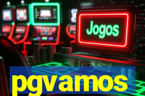 pgvamos