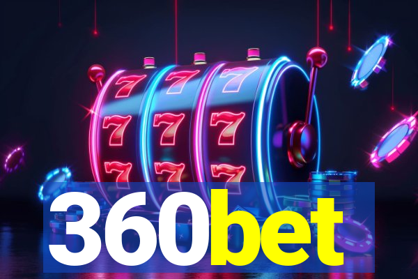 360bet