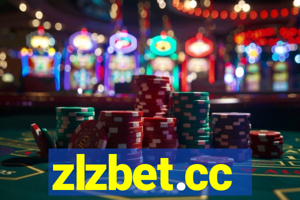 zlzbet.cc