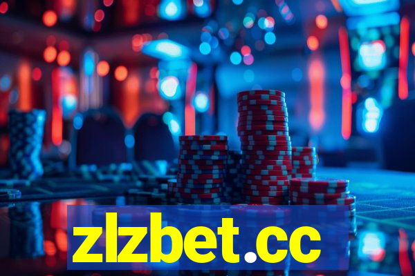 zlzbet.cc