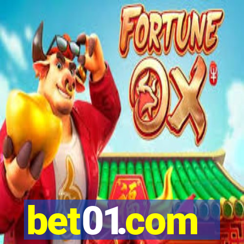 bet01.com