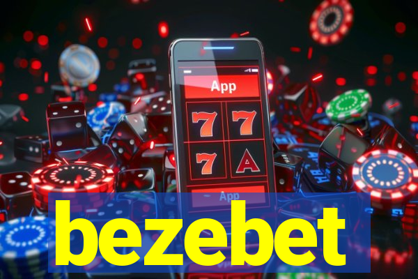 bezebet