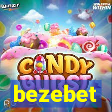 bezebet