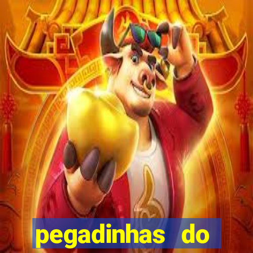 pegadinhas do silvio santos novas