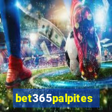 bet365palpites