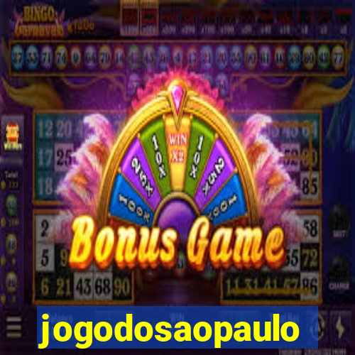 jogodosaopaulo