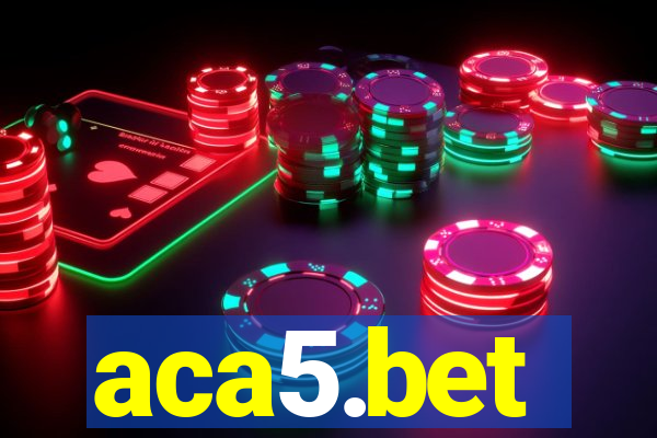 aca5.bet