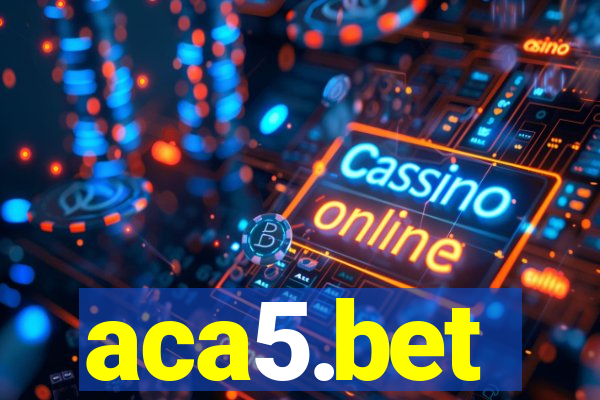 aca5.bet