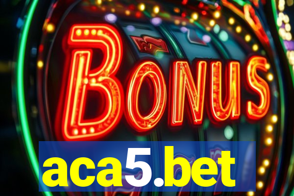 aca5.bet