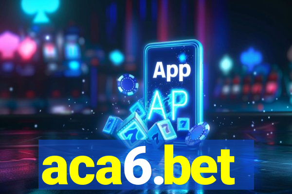 aca6.bet