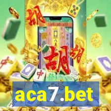 aca7.bet