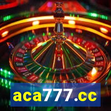 aca777.cc