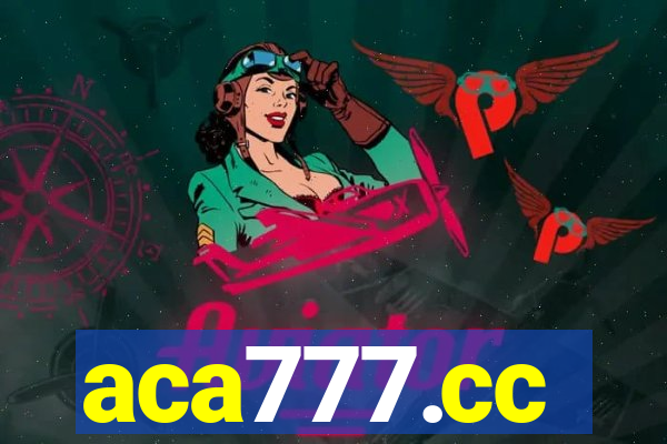 aca777.cc