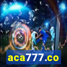 aca777.co