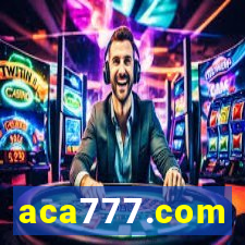 aca777.com