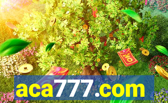 aca777.com