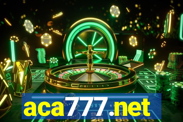 aca777.net