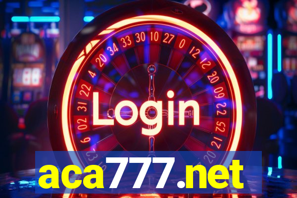 aca777.net