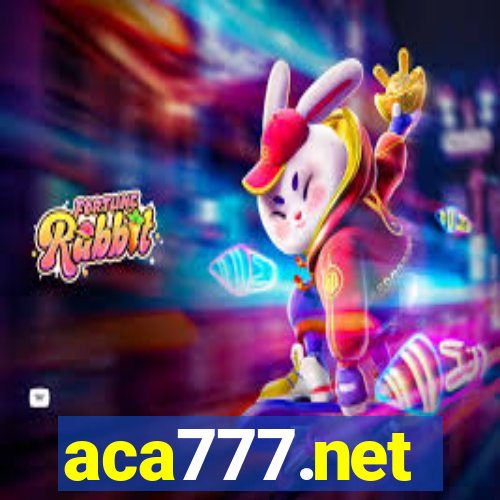 aca777.net