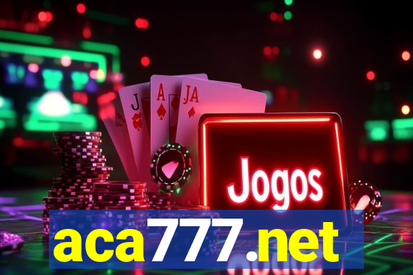 aca777.net