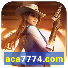 aca7774.com