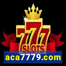 aca7779.com