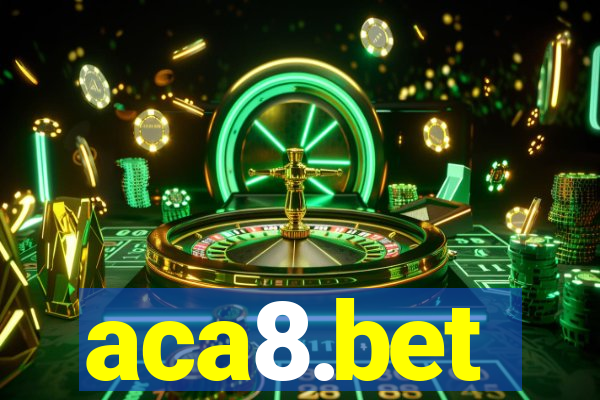 aca8.bet