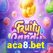 aca8.bet