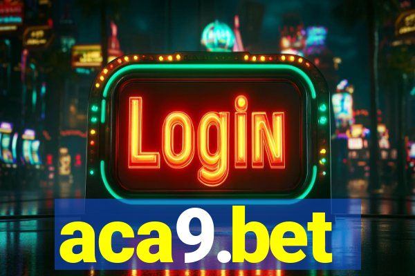 aca9.bet