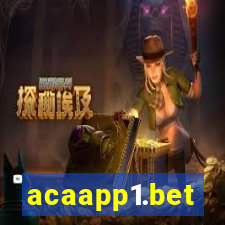 acaapp1.bet